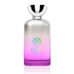 AGARTHI Floating Lands Extrait de Parfum 100 ml
