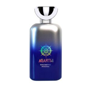 AGARTHI Magnetic Magma Extrait de Parfum 100 ml