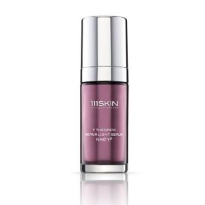 111SKIN Y Theorem Repair Light Serum Nac Y2 30 ml