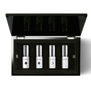 111SKIN Lunar28 80 ml