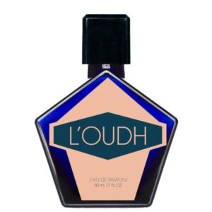 ANDY TAUER L'Oudh EDP 50 ml