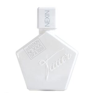 ANDY TAUER Nexin Extrait 50 ml