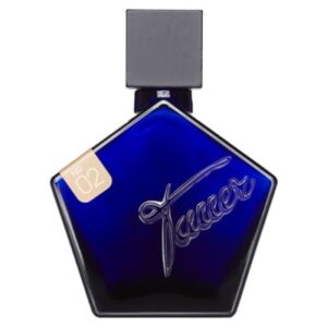 ANDY TAUER L'Air Du Desert Marocain EDT Intense 50 ml