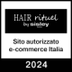 bollino-e-commerce-HR-2024
