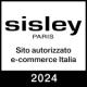 bollino-e-commerce-Sisley-2024